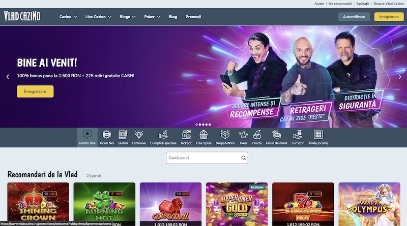 vlad-casino